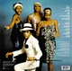 Вінілова платівка Boney M. -Love For Sale -Reissue- 1LP (889854092610) - изображение 2