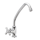 Монокран HAIBA DOMINOX MONO (HB0946) - зображення 2