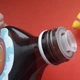 Самый лучший рыбий жир (омега 3 детская) норвежская серия для детей лимонный вкус 800 мг Carlson 200 мл - изображение 3