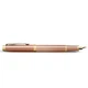 Ручка перьевая Parker IM Rituals Uplifting Orange GT FP F 29 311 (3026982039002) - изображение 4