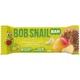 Батончик Bob Snail яблуко-манго-кеш'ю-кріпси-кіноа 35г - изображение 1