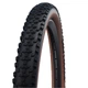 Покрышка 26x2.10 (54-559) Schwalbe SMART SAM Perf B/BRZ-SK HS624 ADDIX 67EPI - изображение 1