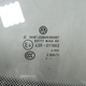 Скло лобове VW iD4, iD5, акустичне, атермальне, з проекцією HUD ( 11D 845 011AC NVB ) - изображение 5