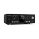 Цифровой усилитель звука auna AMP-218 BT 5.1 (10034623) - зображення 1