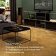 Цифровой усилитель звука auna AMP-218 BT 5.1 (10034623) - зображення 2