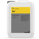 Автошампунь кислотный Acid Shampoo A Koch Chemie Aa На разлив 100 мл - изображение 2