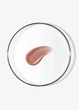 Бальзам-тинт для губ и щек BABE Laboratorios Lip&Cheek Color Balm SPF 50 Mocha с гиалуроновой кислотой и пептидами 20 мл (8436571632678) - изображение 3