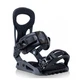 Кріплення для сноуборду Drake KING XL Grey (71122043) - изображение 1