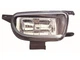 Протитуманна фара (ПТФ) передня права VW Transporter T4 96-04р Depo 441-2010R-UQ - изображение 1