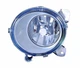 Протитуманна фара (ПТФ) права Scania P I, R I, G I, T 04-19р Depo 771-2004R-UE - изображение 2