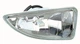 Фара противотуманна права Depo 431-2005R-UE - изображение 2
