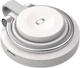 Беспроводное зарядное устройство Proove Knocker 2 in 1 White (632650003) - изображение 2