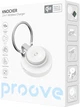 Беспроводное зарядное устройство Proove Knocker 2 in 1 White (632650003) - изображение 9