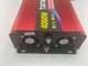 Инвертор TATALIKEN 4000W 12-220V - изображение 4