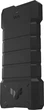 Obudowa na dysk zewnętrzny SSD Asus TUF Gaming A2 Czarny (90DD02X0-M09000) - obraz 5