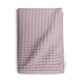 Рушник вафельний Cosas Laurel Greek Waffle 65x120 см (4822052433072) - зображення 1