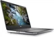 Ноутбук Dell Precision 7550 / 15.6" FHD IPS / Intel core i5 10400H / RAM 32GB / SSD 1TB / NVMe Quadro T1000-4Gb Б/в - изображение 2
