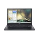 Ноутбук Acer Aspire 7 / 15.6" FHD IPS / Intel core i5 7300HQ / RAM 16Gb / SSD 500Gb / NVIDIA GeForce GTX 1050 - Уценка - изображение 1