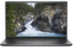 Ноутбук Dell Vostro 7510 / 15.6" FHD IPS / Intel core i7 11800H / RAM 16Gb / SSD 512Gb NVMe / NVIDIA GeForce RTX3050-4Gb Б/В - изображение 1