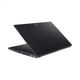 Ноутбук Acer Aspire 7 / 15.6" FHD IPS / Intel core i5 7300HQ / RAM 16Gb / SSD 500Gb / NVIDIA GeForce GTX 1050 - Уценка - изображение 2