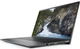Ноутбук Dell Vostro 7510 / 15.6" FHD IPS / Intel core i7 11800H / RAM 16Gb / SSD 512Gb NVMe / NVIDIA GeForce RTX3050-4Gb Б/В - изображение 3