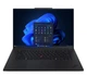 Ноутбук Lenovo Thinkpad P1 Gen 1 / 15,6" FHD IPS / Intel core i7 8850H / RAM 16GB / SSD 256GB NVMe / NVIDIA Quadro P1000-4GB Б/в - изображение 1