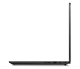Ноутбук Lenovo Thinkpad P1 Gen 1 / 15,6" FHD IPS / Intel core i7 8850H / RAM 16GB / SSD 256GB NVMe / NVIDIA Quadro P1000-4GB Б/в - изображение 3