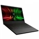 Ноутбук Razer Blade 14 / 14,0" FHD IPS / Intel core i7 7700HQ / RAM 16GB / SSD 512GB / NVIDIA GeForce GTX1060-6GB Б/в - изображение 2