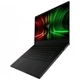 Ноутбук Razer Blade 14 / 14,0" FHD IPS / Intel core i7 7700HQ / RAM 16GB / SSD 512GB / NVIDIA GeForce GTX1060-6GB Б/в - изображение 3