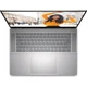 Ноутбук Dell Inspiron 5620 / 16,0" FHD+ IPS Touch / Intel core i7 1260P / RAM 16GB / SSD 512GB NVMe / NVIDIA MX570A-2GB Б/в - зображення 2