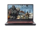 Ноутбук Origin Evo-15S / 15.6" 4K IPS / Intel core i7 7700HQ / RAM 16Gb / SSD 500Gb / NVIDIA GeForce GTX 1070 MaxQ-8Gb Б/в - зображення 1