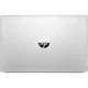 Ноутбук HP ProBook 455 G9 / 15.6" FHD IPS / AMD Ryzen 7 5825U / RAM 8Gb / SSD256Gb NVMe / AMD Radeon Graphics Б/в - изображение 4