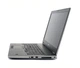 Ноутбук Dell Precision 7740 / 17,3" FHD IPS / Intel core i7 9750H / RAM 32GB / SSD 256GB NVMe / NVIDIA Quadro RTX3000-6GB Б/в - изображение 4