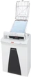 Уничтожитель документов HSM Securio AF350 (1х2) (4026631077385) - изображение 5