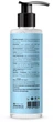 Гель для интимной гигиены Joko Blend с молочной кислотой 200 мл (4823109400672) - изображение 2