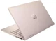 Ноутбук Б/У HP Pavilion 14 x360 Gold / Екран 14.0" FHD IPS Touch / Intel Core i5- 1155G7 / RAM 8Gb / SSD 512Gb NVMe / Intel Iris Xe Graphics - изображение 2