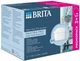 Набор Картриджей BRITA Maxtra Pro All-in-1 3+1 шт (1051759) - изображение 1