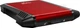 Obudowa do dysku A-DATA EX500 2.5" Czerwony (AEX500U3-CRD) - obraz 4