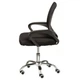 Офисное кресло Special4You Alera black (E7047) - изображение 3