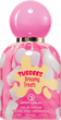 Парфумована вода унісекс Grandeur Tubbees Dreamy Treats 50 мл (5055810099466) - зображення 1