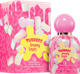 Парфумована вода унісекс Grandeur Tubbees Dreamy Treats 50 мл (5055810099466) - зображення 2