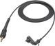 Мікрофон Sony ECM-L1 (ECML1.CE7) - зображення 4