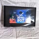 Пазл Астро бот Astro bot 20х28 см 120 елементів (pazl_032) - зображення 2
