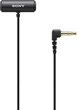 Микрофон Sony ECM-LV1 (ECMLV1.SYU) - изображение 1