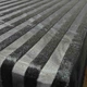 Скатерть Silver Exklusiv jacquard 160х220 Черная - изображение 4