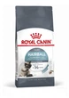 Сухой корм для кошек Royal Canin Hairball Care 2 кг (Выведение шерсти) - изображение 1