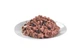 Влажный корм для собак Brit Care Dog Mini Fillets In Gravy Venison (филе оленины в соусе) 85 г - изображение 2