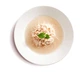 Вологий корм для котів Cherie Signature Gravy Chiсken (курка в підливі) 80 г - зображення 2