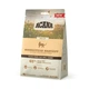 Сухой корм для кошек Acana Homestead Harvest Cat 340 г (Домашняя птица) - изображение 2