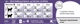 Сухой корм для стерилизованных кошек Royal Canin Sterilised 2 кг - изображение 3